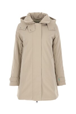 hooded-coat-desert-beige
