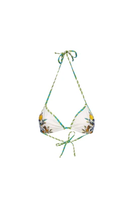 Borboni Bikini Top