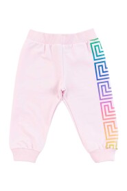 Joggingbroek