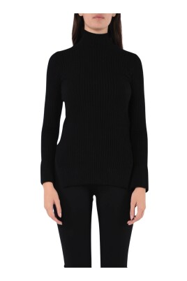 ribbed-turtleneck