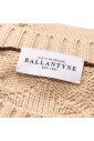pull-en-coton-beige