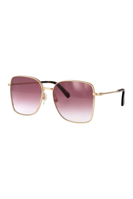 lunettes-de-soleil-elegantes-avec-modele-829-s