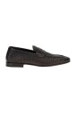 gradient-penny-loafers