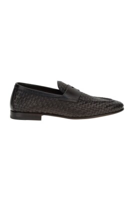 gradient-penny-loafers