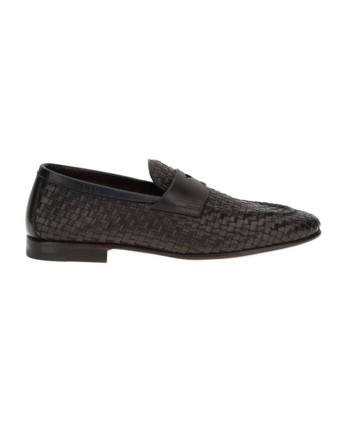 gradient-penny-loafers
