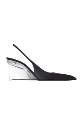 elegant-slingback-pumps