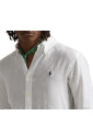 chemise-en-lin-bianco