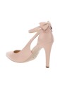 escarpins-en-cuir