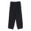 dark-night-romilla-pants