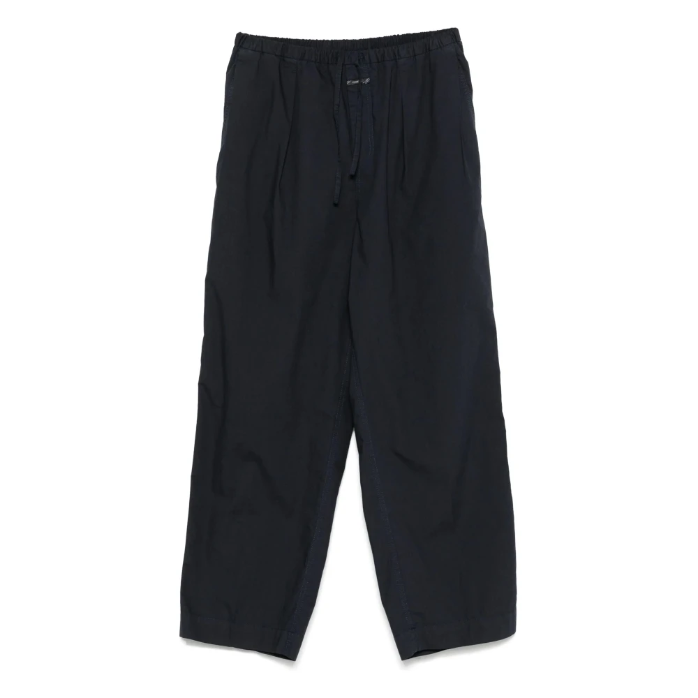 Trousers > Wide Trousers - - Closed - Modalova
