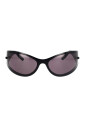 contemporary-oval-sunglasses