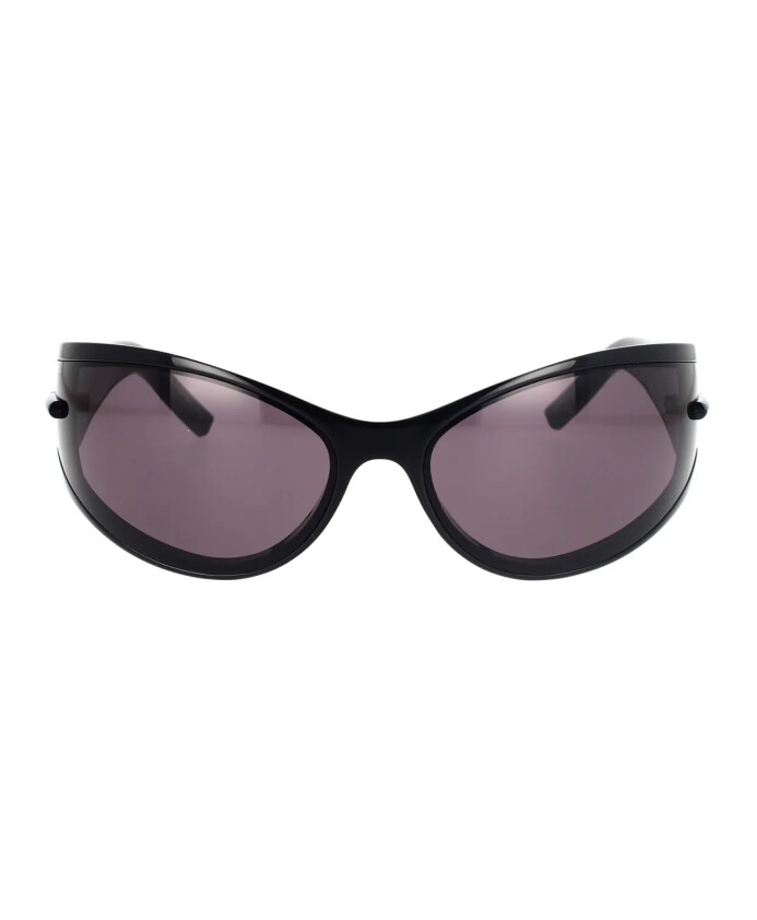contemporary-oval-sunglasses
