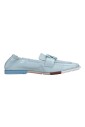 platte-schoenen-clear-blue