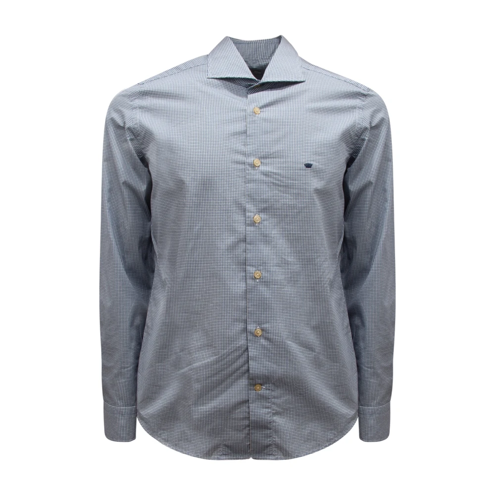 Shirts > Formal Shirts - - Sonrisa - Modalova