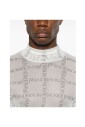 mesh-logo-print-sweater
