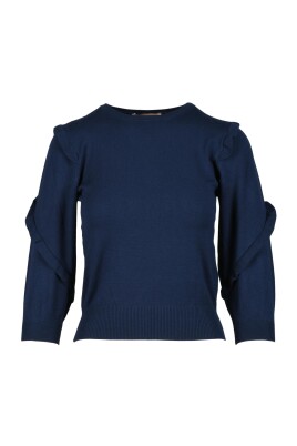 maglia