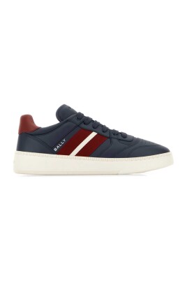 blue-leather-sneakers
