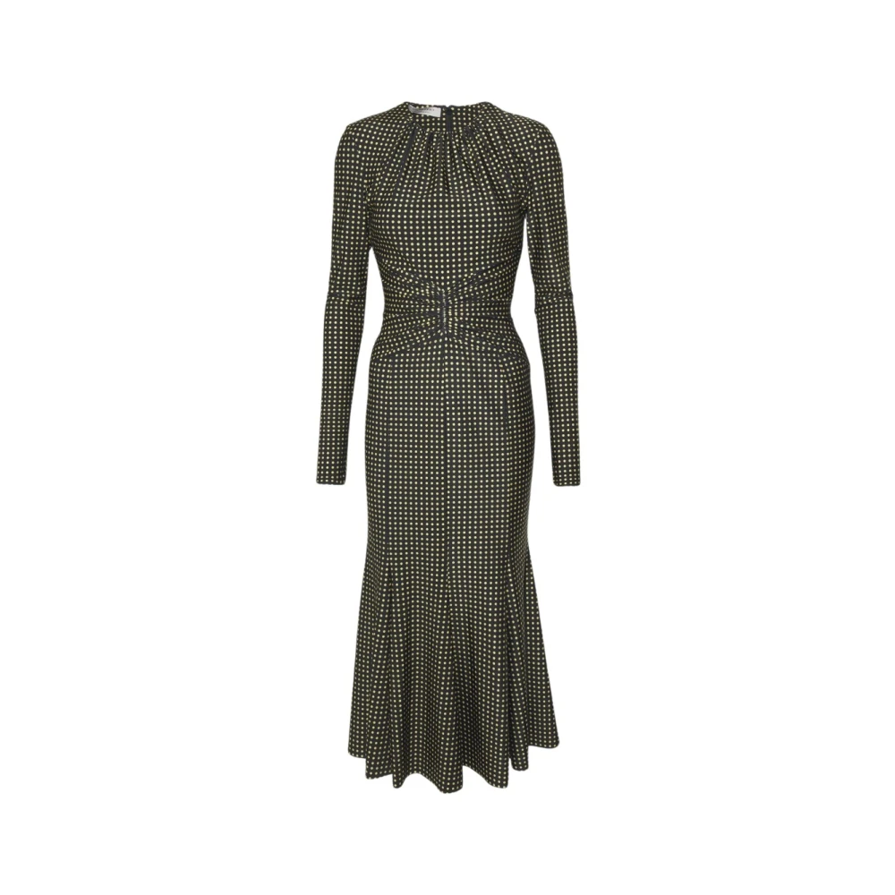 Dresses > Day Dresses > Midi Dresses - - Philosophy di Lorenzo Serafini - Modalova