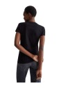 t-shirt-en-coton-a-manches-courtes