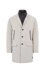 manteau-gris-superpose-avec-gilet-interieur