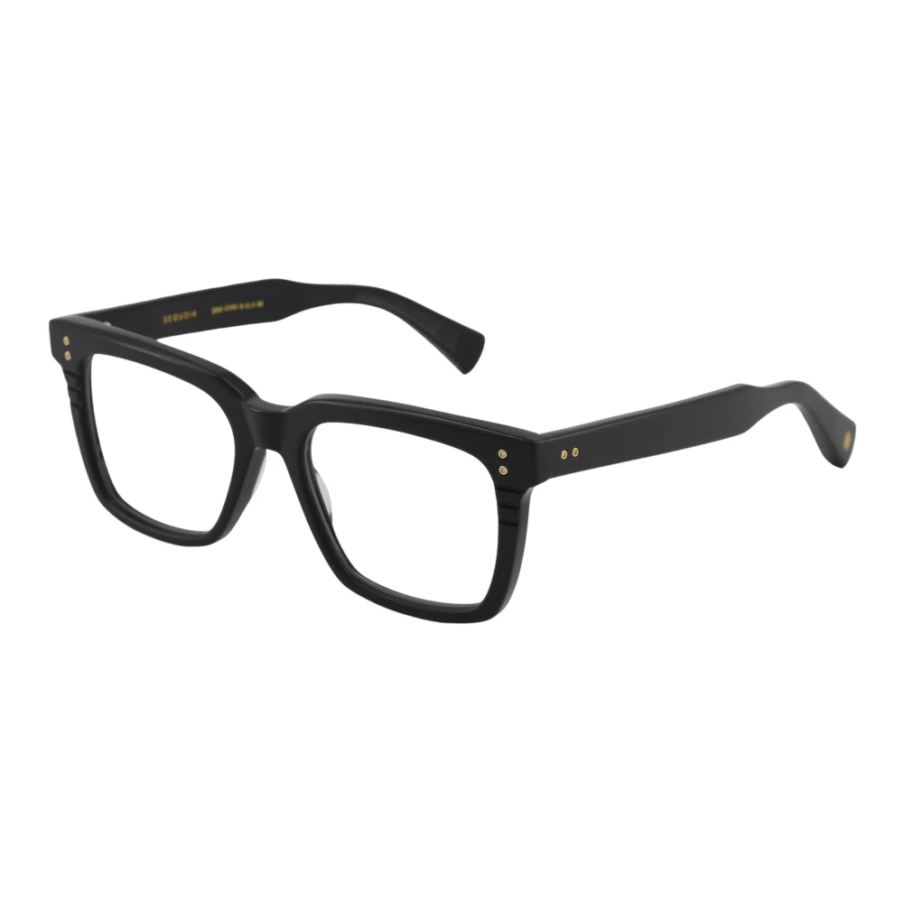 Accessories > Glasses - - Dita - Modalova