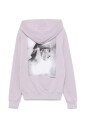 cotton-jersey-hoodie-sweater
