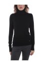 pull-noir-en-viscose-a-col-roule