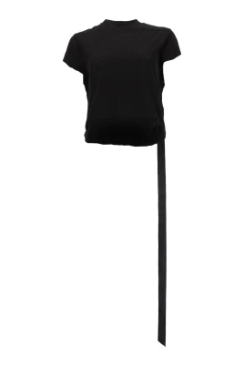 Cropped Small Level T