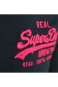 embroidered-logo-relaxed-tee-for-men