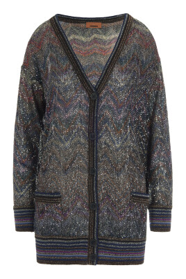 metallic-sweater-collection