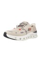 chaussures-de-course-glide-step-pro