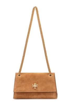 Kira Mini Bag