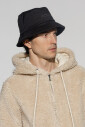 bob-moncler-avec-logo