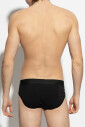 slips-en-coton-avec-logo