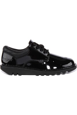 quilted-black-shoes-for-junior