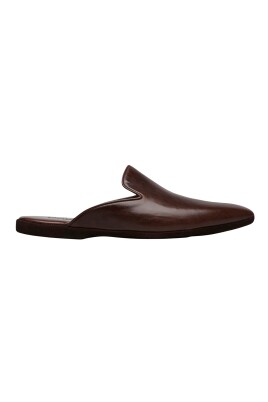 leather-slipper