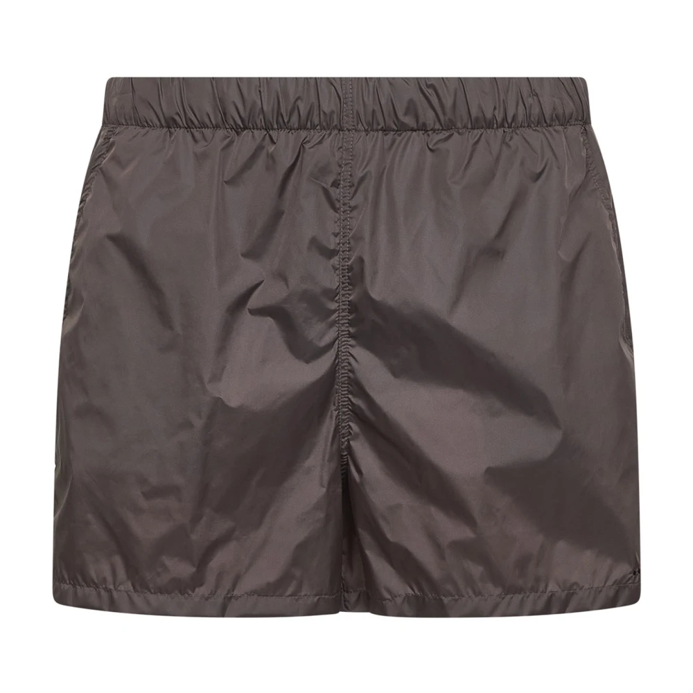 Hevo Men's Purple Beachwear, L, Torreguacetol7080513