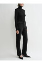 twisted-seam-denim-full-length