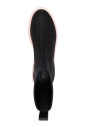 comet-ridged-rubber-sole-boots