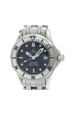 pre-owned-rustfrit-stal-watches