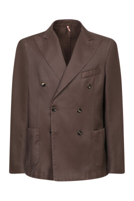 brown-blazer-for-men