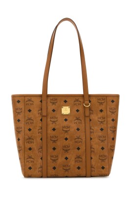toni-canvas-shoppingvaska