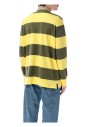 menand-39-s-clothing-t-shirts-andamp-polos-new-olive-ss25