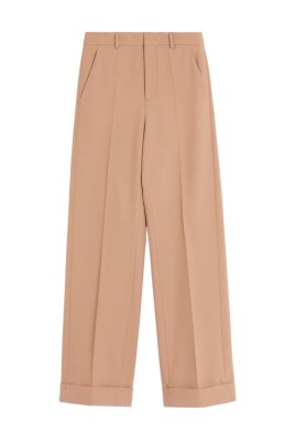 camel-brown-trousers-with-belt-loops