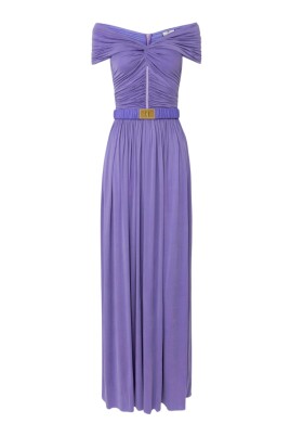 iris-draped-jersey-long-dress