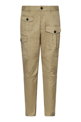 pantalon-cargo-beige-slim-fit-aw25
