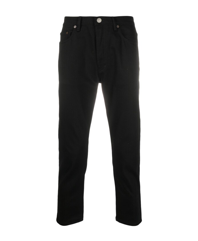 jean-coupe-droite-en-coton-noir