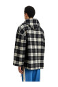 stijlvolle-trenchcoat