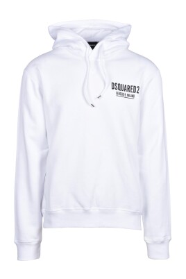 sweat-en-coton-modele-felpa