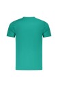 t-shirt-col-rond-avec-imprime-signature